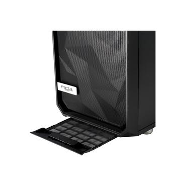 Fractal Design Meshify S2