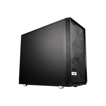 Fractal Design Meshify S2