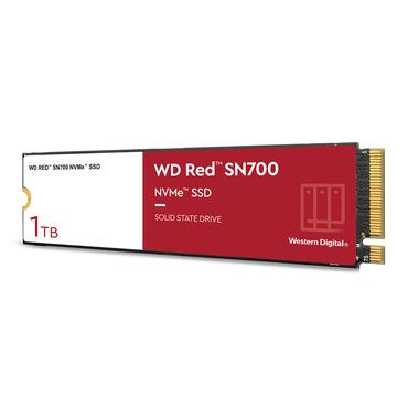 RED SN700 NVME SSD 1TB M.2 PCIE