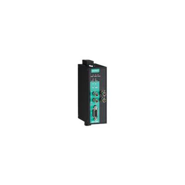 Moxa ICF-1280I Series ICF-1280I-M-ST