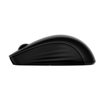 HP 650 Wireless Keyboard and M