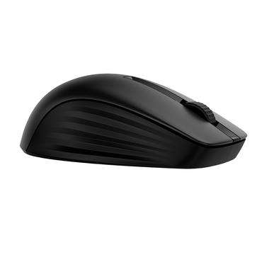 HP 650 Wireless Keyboard and M