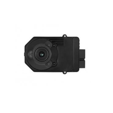 Epson ILS30EP - spektrofotometer