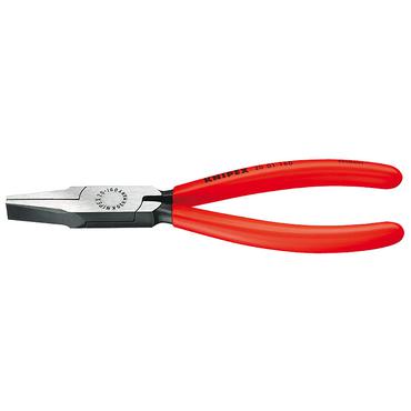 Knipex 20 01 160 tang N&aring;letang