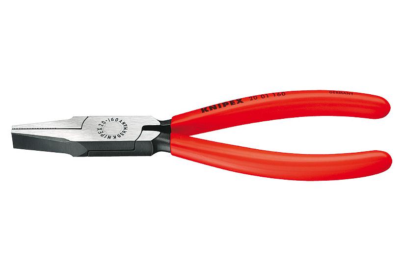 Knipex 20 01 160 tang N&aring;letang