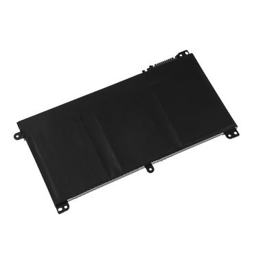 Green Cell - batteri til b&aelig;rbar computer