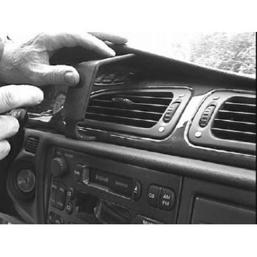 Brodit ProClip Center mount - beslag til montering