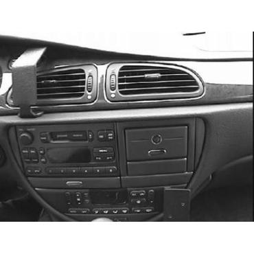 Brodit ProClip Center mount - beslag til montering