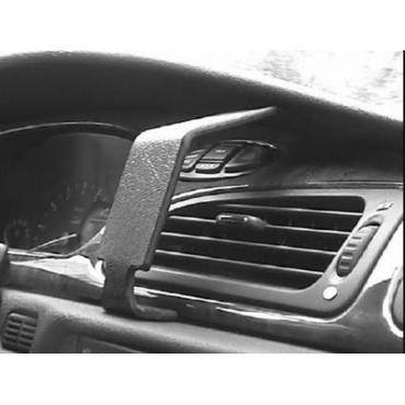 Brodit ProClip Center mount - beslag til montering