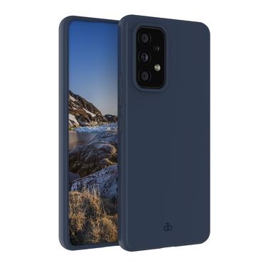 dbramante1928 Greenland - bagsidecover til mobiltelefon