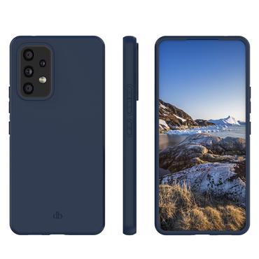 dbramante1928 Greenland - bagsidecover til mobiltelefon