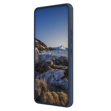 dbramante1928 Greenland - bagsidecover til mobiltelefon