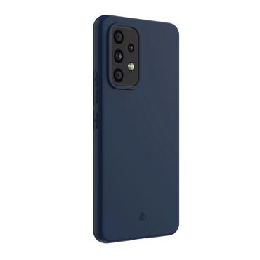 dbramante1928 Greenland - bagsidecover til mobiltelefon