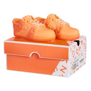 Miniverse Make It Mini Sneakers in PDQ