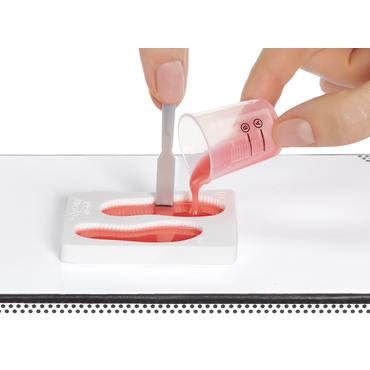 Miniverse Make It Mini Sneakers in PDQ