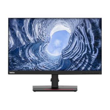 Lenovo ThinkVision T24i-2L - WLED 23.8"