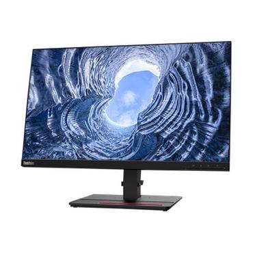 Lenovo ThinkVision T24i-2L - WLED 23.8"