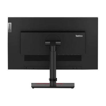 Lenovo ThinkVision T24i-2L - WLED 23.8"