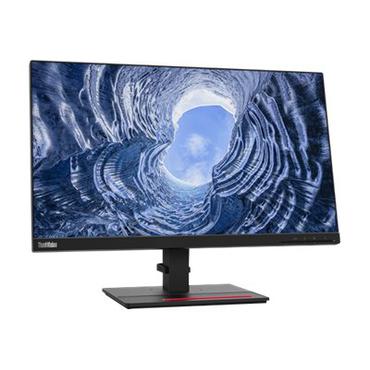 Lenovo ThinkVision T24i-2L - WLED 23.8"