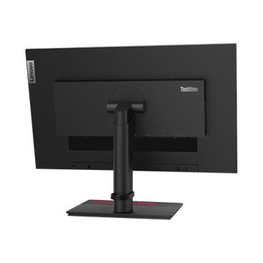 Lenovo ThinkVision T24i-2L - WLED 23.8"