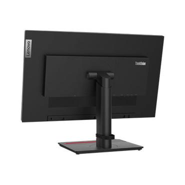 Lenovo ThinkVision T24i-2L - WLED 23.8"