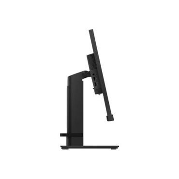 Lenovo ThinkVision T24i-2L - WLED 23.8"