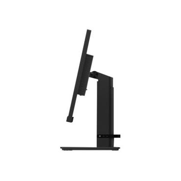 Lenovo ThinkVision T24i-2L - WLED 23.8"