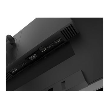 Lenovo ThinkVision T24i-2L - WLED 23.8"