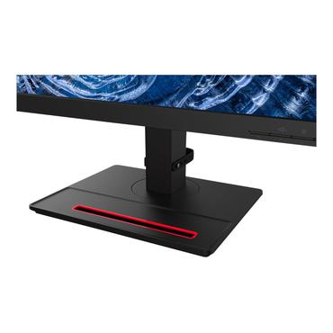 Lenovo ThinkVision T24i-2L - WLED 23.8"