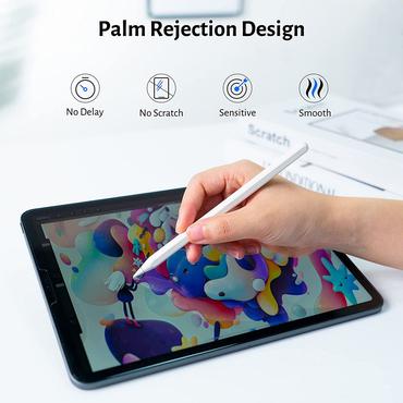 eSTUFF - aktiv skrivestift