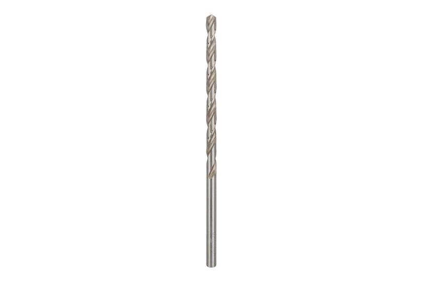 warehouse linden----Metallbohrer HSS-G lang, &Oslash; 6,5mm (5 St&uuml;ck, Arbeitsl&auml;nge 97mm)