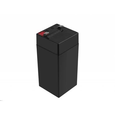 Green Cell batteri - Blysyre