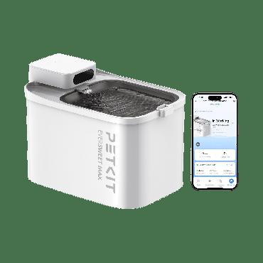 Eversweet Max Petkit smart animal drinker/fountain