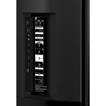 Sony Bravia Professional Displays FW-85BZ40L BZ40L Series