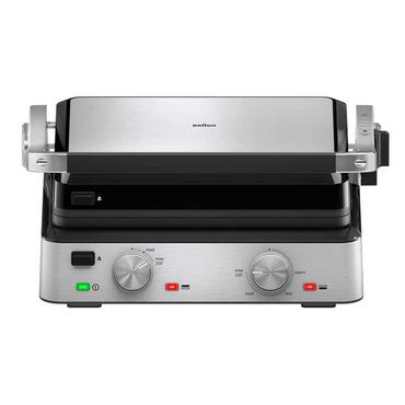 Braun CG 7020 kontaktgrill
