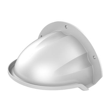 LevelOne CAS-7309 - regnskydd f&ouml;r kamerahus