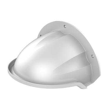 LevelOne CAS-7309 - regnskydd f&ouml;r kamerahus