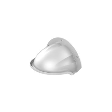 LevelOne CAS-7309 - regnskydd f&ouml;r kamerahus