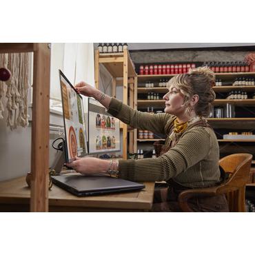 460 Multi-Device Keyboard-I