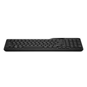 460 Multi-Device Keyboard-I