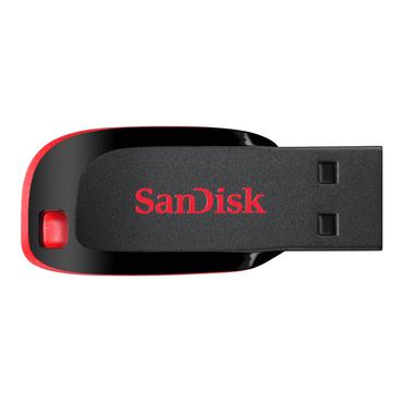 SanDisk Cruzer Blade