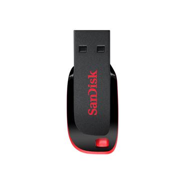 SanDisk Cruzer Blade