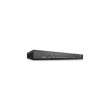 Lindy 38231 video-splitter HDMI 4x HDMI
