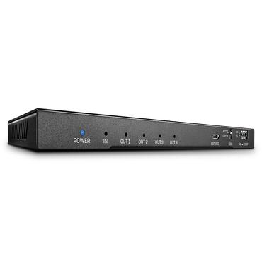 Lindy 38231 video-splitter HDMI 4x HDMI