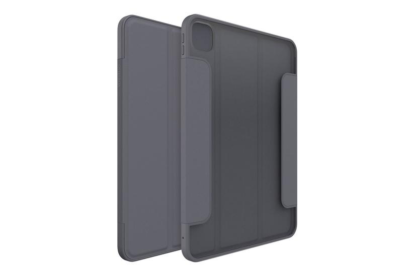 OtterBox Symmetry Series - flipomslag til tablet