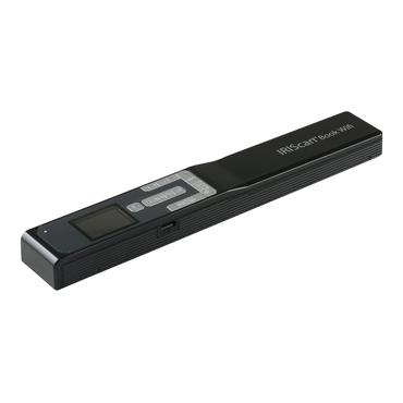 IRIS IRIScan Book 5 Wifi