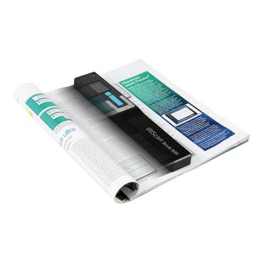 IRIS IRIScan Book 5 Wifi