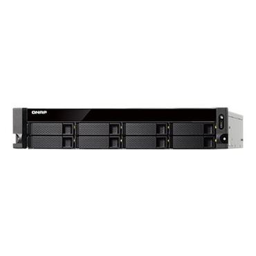 QNAP TS-873U