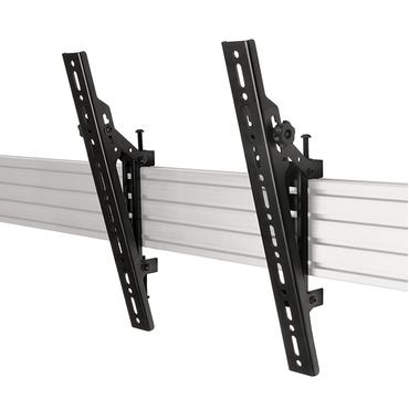 B-Tech BT8390-VESA400T