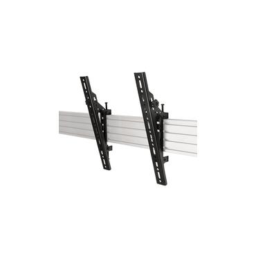 B-Tech BT8390-VESA400T